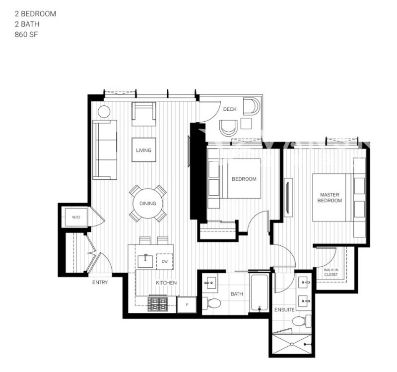 250116184430_06 floor plan.jpeg